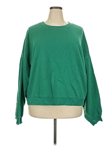 Gap Sweatshirt (view 1)