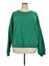 Gap Green Sweatshirt Size XXL (tall) - photo 1