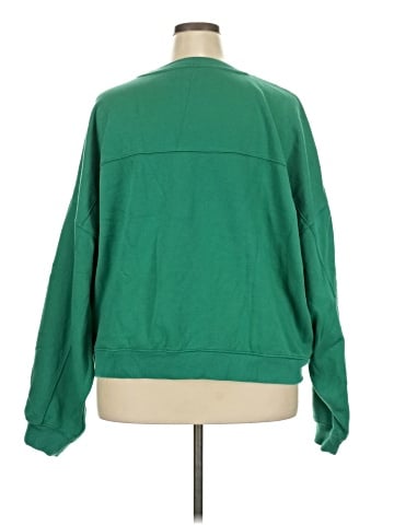 Gap Sweatshirt (view 2)
