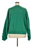Gap Green Sweatshirt Size XXL (tall) - photo 2