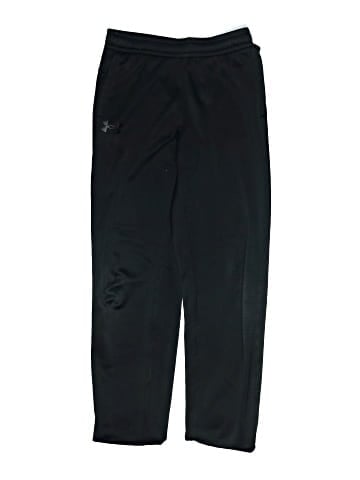 Under Armour Track Pants (view 1)