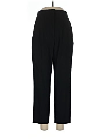 Zara Dress Pants (view 1)