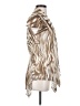Alberto Makali Tan Cardigan Size S - photo 4