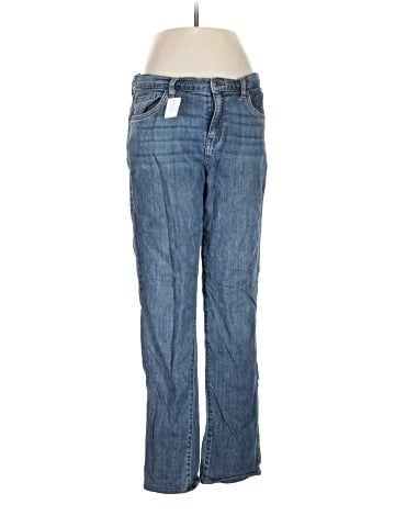 Eddie Bauer Jeans (view 1)