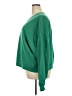 Gap Green Sweatshirt Size XXL (tall) - photo 5