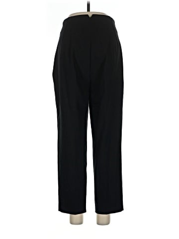 Zara Dress Pants (view 2)
