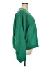 Gap Green Sweatshirt Size XXL (tall) - photo 4