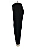 Zara Black Dress Pants Size L - photo 5