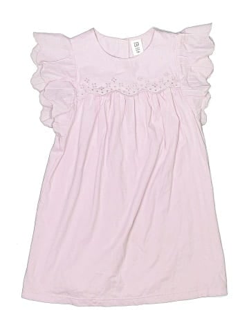 Baby Gap Dress (view 1)