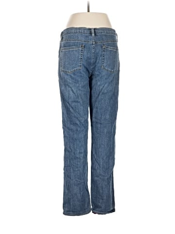Eddie Bauer Jeans (view 2)