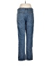 Eddie Bauer Blue Jeans Size 8 - photo 2