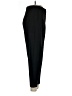 Zara Black Dress Pants Size L - photo 4