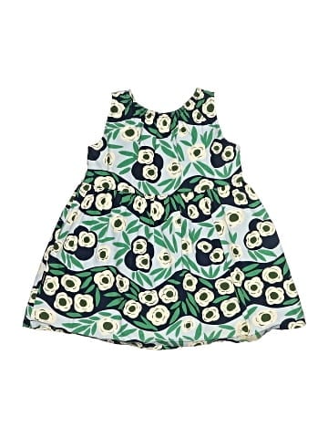 Uniqlo Dress (view 2)
