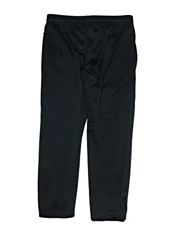 Under Armour Track Pants (view 2)