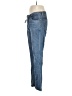 Eddie Bauer Blue Jeans Size 8 - photo 5