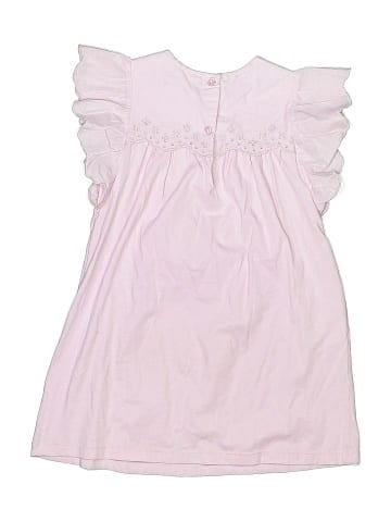 Baby Gap Dress (view 2)