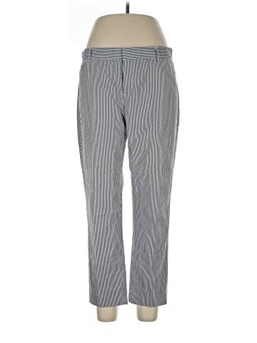 Gap Outlet Dress Pants (view 1)