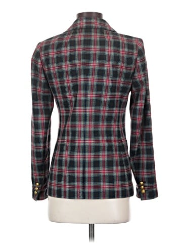 J.Crew Wool Blazer (view 2)