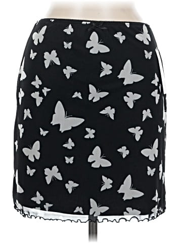 Wild Fable Casual Skirt (view 1)