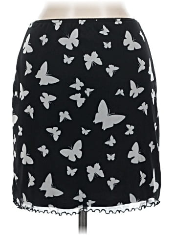 Wild Fable Casual Skirt (view 2)