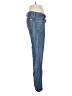 Eddie Bauer Blue Jeans Size 8 - photo 4