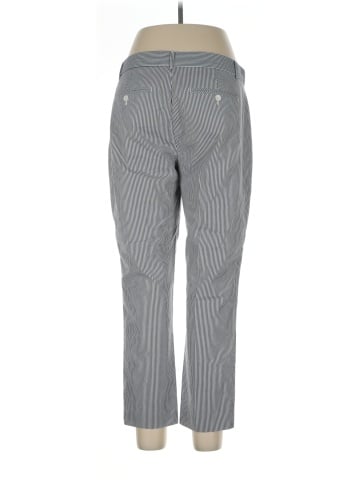 Gap Outlet Dress Pants (view 2)
