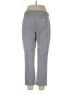 Gap Outlet Gray Dress Pants Size 10 - photo 2