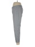 Gap Outlet Gray Dress Pants Size 10 - photo 5