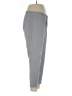 Gap Outlet Gray Dress Pants Size 10 - photo 4