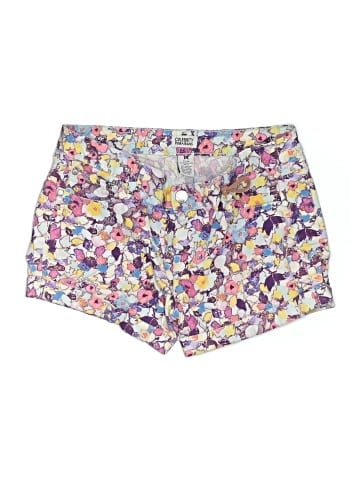 Celebrity Pink Shorts (view 1)