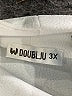 Doublju Ivory Cardigan Size 3X - photo 7