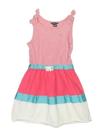 Nautica Dress (view 1)