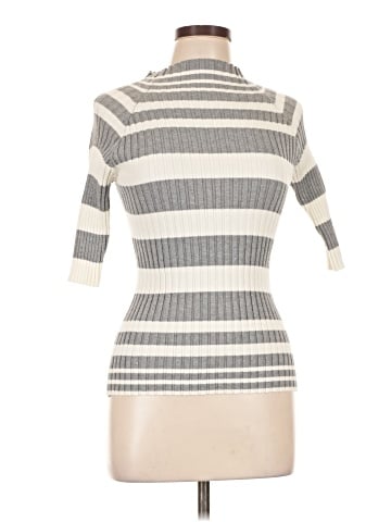 Worthington Pullover Sweater (view 1)