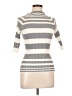Worthington Silver Pullover Sweater Size L - photo 1