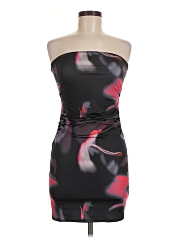 Unbranded Cocktail Dress (view 1)