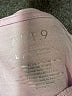 Apt. 9 Purple Short Sleeve T-Shirt Size L - photo 7