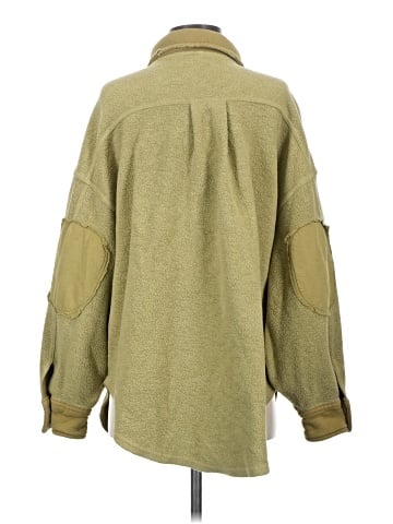 Free People Coat (view 2)