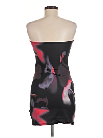 Unbranded Cocktail Dress (view 2)