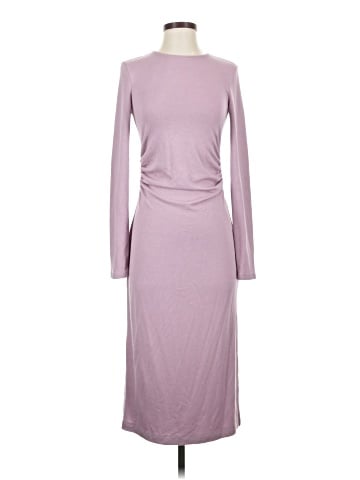 Banana Republic Factory Store Casual Dress (view 1)