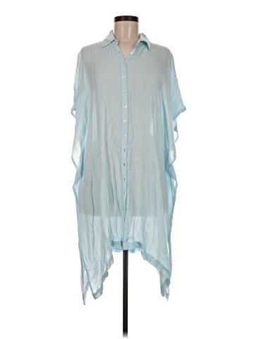 L Space Casual Dress (view 1)