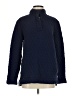 Southern Tide Blue Pullover Sweater Size S - photo 1