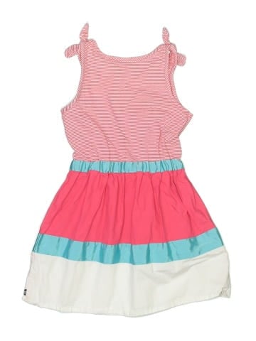 Nautica Dress (view 2)