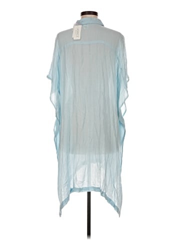 L Space Casual Dress (view 2)