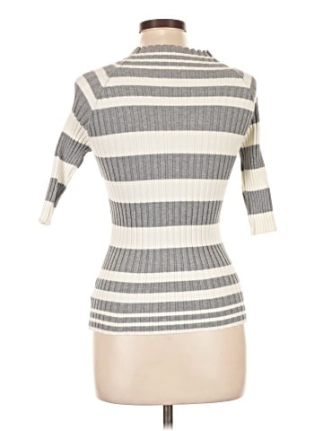 Worthington Pullover Sweater (view 2)