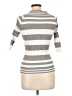 Worthington Silver Pullover Sweater Size L - photo 2