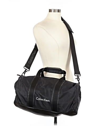 Calvin Klein Weekender (view 2)