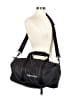 Calvin Klein Black Weekender One size - photo 2