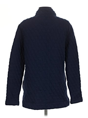 Southern Tide Pullover Sweater (view 2)