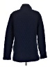Southern Tide Blue Pullover Sweater Size S - photo 2