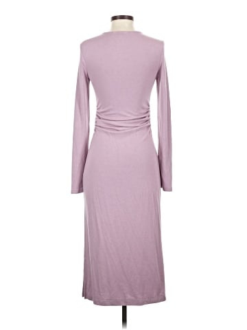 Banana Republic Factory Store Casual Dress (view 2)